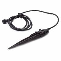 Aqua-X Water Detector Splitter (TSS-1) - Trolmaster