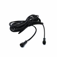 Aqua-X Extension Cable (TSS-2) - Trolmaster