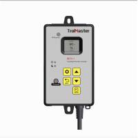 Telecomando digitale Diurno-Notturno Aqua-X (Beta-1) - Trolmaster