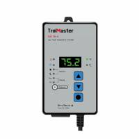 Aqua-X day / night digital temperature controller (Beta-4) - Trolmaster