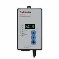 Aqua-X Humidity Dehumidification Device (Beta-6)  - Trolmaster