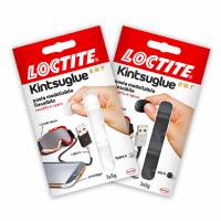 Loctite Kintsuglue 3X5G Black - Box