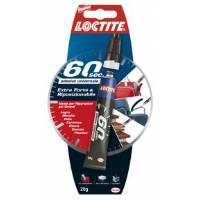 Loctite Universal Adhesive 60 sec.