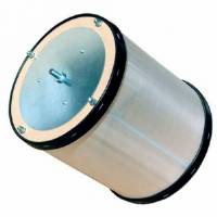 Drum for Pollinator P150