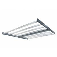 Gavita Pro 1700e LED - indoor growing LEDs