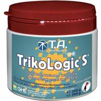 TrikoLogic S (ex SubCulture) 10gr - Terra Aquatica by GHE