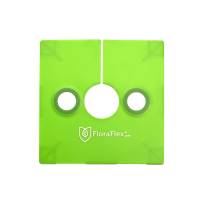 Floraflex - Drip Shield - 6 Pack