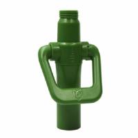 Floraflex - Flora Valve