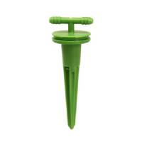 Floraflex - Long Plunge Dripper T