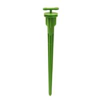 Floraflex - Long Plunge Dripper T