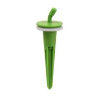 Floraflex - Long Rocket Dripper 60°