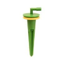 Floraflex - Long Rocket Dripper 90°