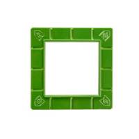 Floraflex - Stacker 10,2 - 15,2 cm