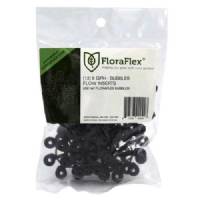 Floraflex - Bubbler  Flow Inserts 22,7 (12Pz)