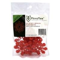 Floraflex - Bubbler Flow Inserts  37,8 (12Pz)