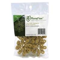 Floraflex - Bubbler Flow Inserts 7,5 (12Pz)