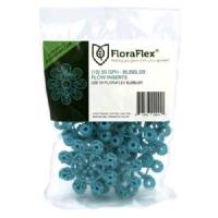 Floraflex - Bubbler Flow Inserts 75,7 (12Pz)