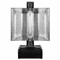Lumen King - 1000W Lighting Kit - Lamp Included