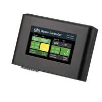 Lumen King - Master Controller