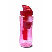 Cool Gear - Bottle, Red Color 532 ml