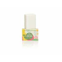 Solid Nourishing Shampoo 55gr - Verdesativa