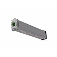 C-Led - MAIA - Top Light Greenhouse C-PLUS 230V 75W EXTENDE