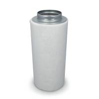 Carbon Filter - 12,5cm (450m3/h)