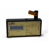 Dimlux - Maxi Controller Evo - Data Log