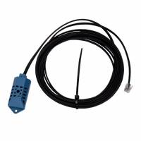 Dimlux - Maxi Controller Humidity Probe - 10m cable