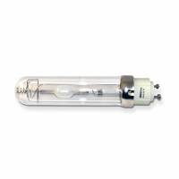 Dimlux - Daylight bulb 4000k CMH LEC - 315W