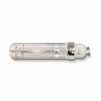 Dimlux - Daylight AGRO CMH LEC 315W 3000K bulb