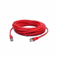 Dimlux - Interlink cable Dimlux connection 10m