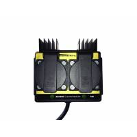 Dimlux - Aux Box for Maxi Controller