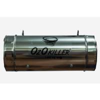 Ozonokiller - Ozonizer 200mm - 7000mg/h
