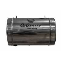 Ozonokiller - Ozonizer 250mm - 10000mg/h
