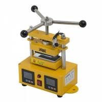 Qnubu - Bolt Manual Press 1 Ton