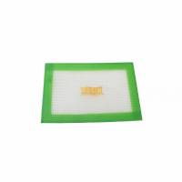 Qnubu - Silicone Mat 8x11cm