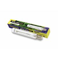 Lumatek 400W HPS Lamp 240v - Grow and Bloom