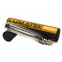 Lumatek 1000W HPS Dual Spectrum Agro Lamp 240v - Growth & Bloom