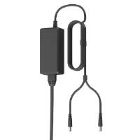 Secret Jardin - Power supply for Cosmorrow 2 Bars + clips