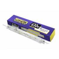 Lumatek - Bulb 630W DE CMH 240V - Grow and Bloom