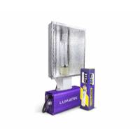 Lumatek - Aurora 315W CMH Digital Lamp and Power Supply