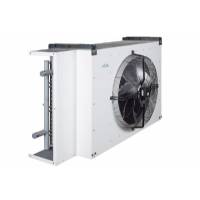 Opticlimate - Chiller Cooling Unit 18 KW