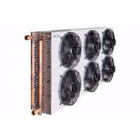 Opticlimate - Chiller Cooling Unit 32 KW