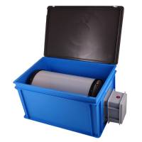 Original Pollinator - P500