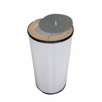 Pollinator Extra Drum P3000