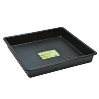Garland - Rigid Tray 60x60x12cm