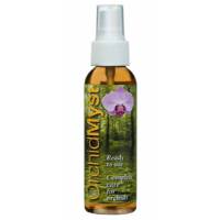 Orchid Myst 100ml