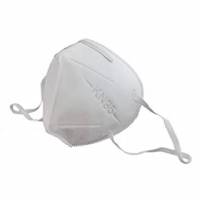 KN95 mask 2 pcs