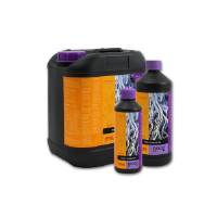 Atami - B'Cuzz Roots Stimulator 1L